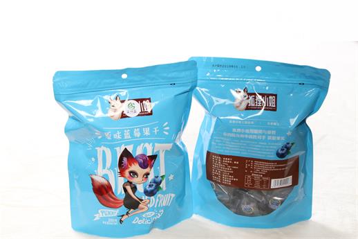 蓝莓果干蜂蜜型.JPG